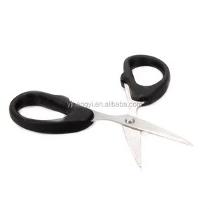 Sinh viên DIY 5-inch Kéo văn phòng cho các trường học sử dụng - Product Image 2