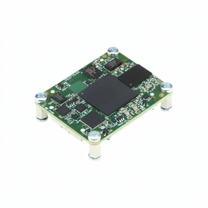 Electronic Circuit Components TE0715-04-71I33-A Embedded BOM IC In Stock - Product Image 1