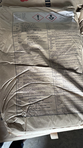 Alumine à faible teneur en <span class=keywords><strong>soude</strong></span> <span class=keywords><strong>de</strong></span> qualité industrielle avec une consistance élevée pour substrat en céramique Sagger et produit alcalin TIM - Product Image 2