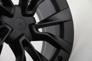 Grossiste WHEELSHOME <span class=keywords><strong>Jantes</strong></span> en alliage 18/<span class=keywords><strong>19</strong></span>/20 <span class=keywords><strong>pouces</strong></span> Chine pour <span class=keywords><strong>jantes</strong></span> <span class=keywords><strong>Tesla</strong></span> <span class=keywords><strong>Model</strong></span> <span class=keywords><strong>3</strong></span> - Product Image 4