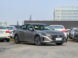 รถ<span class=keywords><strong>มือ</strong></span><span class=keywords><strong>สอง</strong></span>สำหรับ Nissan Altima Auto <span class=keywords><strong>Teana</strong></span> 2024 2.0L Comfort Edition เบนซิน<span class=keywords><strong>มือ</strong></span><span class=keywords><strong>สอง</strong></span>รถซีดานไฟฟ้าคลาสสิก - Product Image 4
