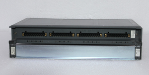 2000 DAI 05 P 371310336025 โมดูลอินพุตแบบอะนาล็อก โมดูลอินพุตแบบอะนาล็อก PLC - Product Image 4