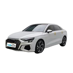 Mejor <span class=keywords><strong>Precio</strong></span>, en Stock, <span class=keywords><strong>Audi</strong></span> <span class=keywords><strong>A3</strong></span> <span class=keywords><strong>2022</strong></span> Sportback 35 TFSI, Edición Fashion Sport, Sedán Compacto, <span class=keywords><strong>Precio</strong></span> al por Mayor, Equipado con Techo Solar, Motor Turbo - Product Image 1