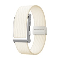 Valdus VIGOR OEM - Reloj Inteligente Deportivo GPS sin Pantalla, Batería de 7-10 Días, Resistente al Agua 1 ATM, para Pedidos al por Mayor