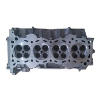 Cilindro para TOYOTA HILUX HIACE RAV4 2TR-FE 11101-75200 11101-75240 11101-75151