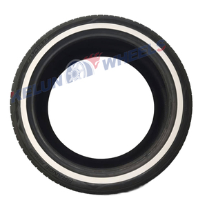 עבור רכב וינטג צבע קיר 255/30zr24 - Product Image 4