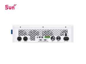 Sunplus A Contáctenos por correo electrónico/teléfono para obtener una cotización, luego confirme con un pedido de compra. - Product Image 6