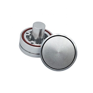 Soupape <span class=keywords><strong>de</strong></span> décharge <span class=keywords><strong>de</strong></span> pression personnalisée étanche IP67 SINRI pour pack <span class=keywords><strong>de</strong></span> batteries EV, <span class=keywords><strong>valve</strong></span> <span class=keywords><strong>de</strong></span> sécurité anti-explosion en métal pour stockage d'énergie - Product Image 2