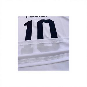 Pantalones Cortos de Fútbol Sublimados Personalizados PK 2024, Alta Calidad, Entrenamiento, 100% Poliéster, Colores y Logotipo Personalizados, Ropa de Fútbol EK 24 - Product Image 1