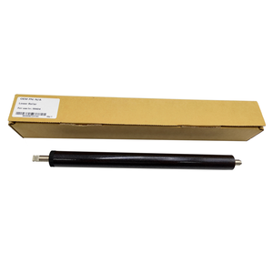Rodillo <span class=keywords><strong>de</strong></span> Presión Inferior del Fusor OEM para Impresora <span class=keywords><strong>HP</strong></span> Pro M402 M403 MFP M426 M427 - Product Image 1