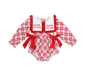 Abbigliamento Smock per Bambini all'Ingrosso, <span class=keywords><strong>Vestiti</strong></span> Floreali Primaverili ed Estivi per Bambine - Product Image 4