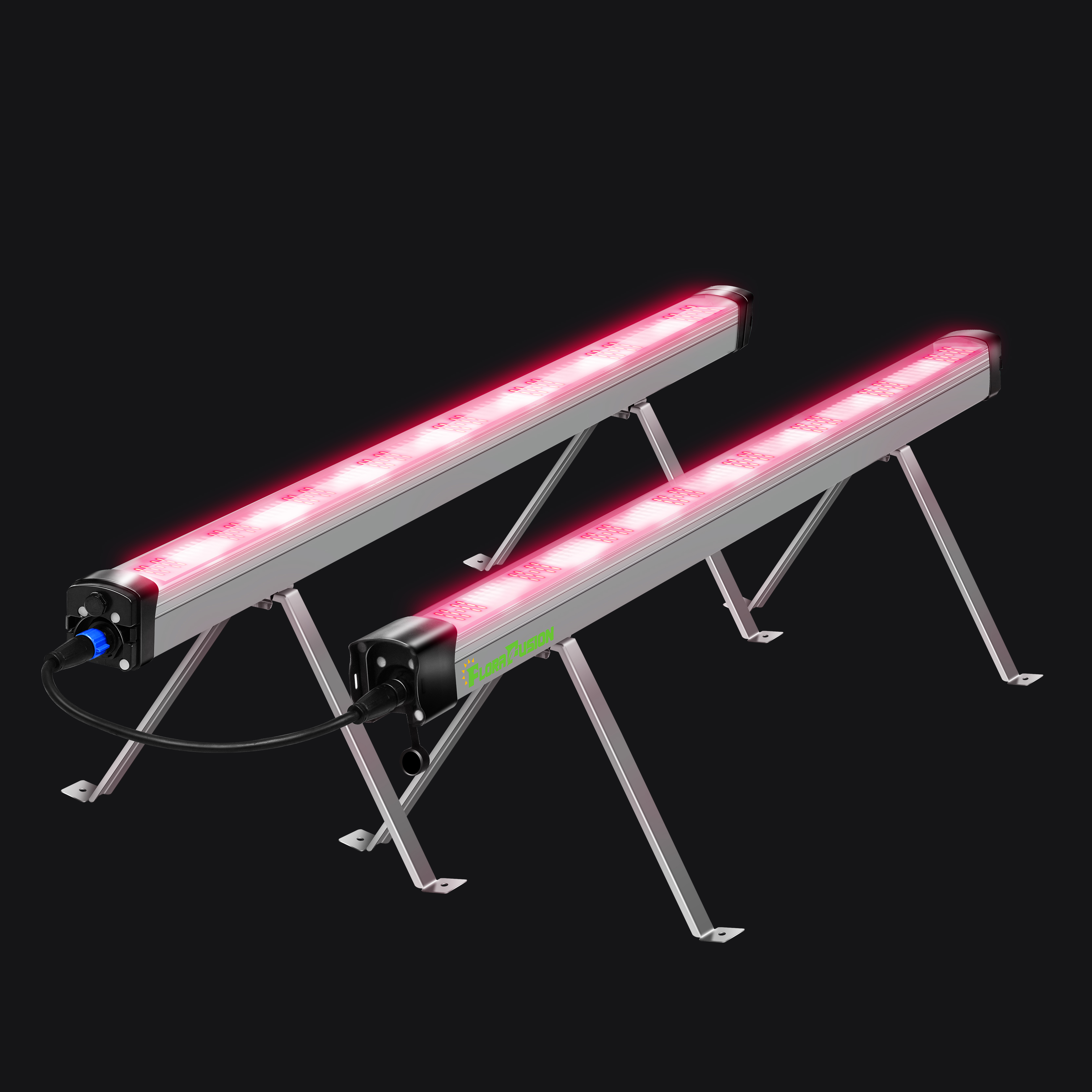 TWELVE GROW 150cm 新品 twelve 【入荷! 2024-2025 model 】Twelve snowboards Grow Kids