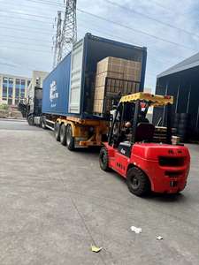 ข้อต่อท่อ HDPE แบบหัวฉีดวัสดุโพลีเอทิลีนสำหรับ SDR11สังเคราะห์ด้วยไฟฟ้าสำหรับ <span class=keywords><strong>S75</strong></span> HDPE - Product Image 3