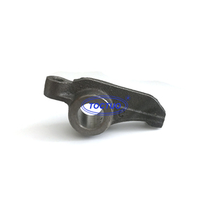 Piezas del motor 4848973 PARA <span class=keywords><strong>FIAT</strong></span> 468 Brazo basculante del motor - Product Image 6