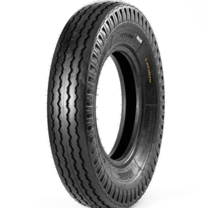 Special Metric Pneumatic Tyre Model DH904 ST205/90D16 Sizes Trailers Rubber <b>Wheels</b> & Tires Accessories - Product Image 1