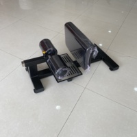 تدريب النساء على البطن