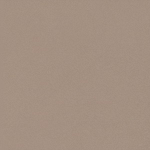 แผ่นผนังคอมโพสิตสีบรอนซ์เมทัลลิกและสีทึบที่ไม่ซ้ำใครสำหรับตกแต่งผนังภายในอาคารสาธารณะสี319วา - Product Image 1