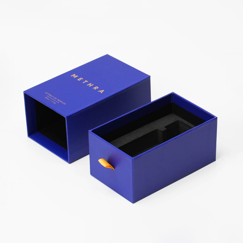 Customize Size/Logo/Color/Content