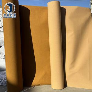 Lona de PVC Laminada Resistente al Calor, de Alta Resistencia, para Carpas e Accesorios - Product Image 4