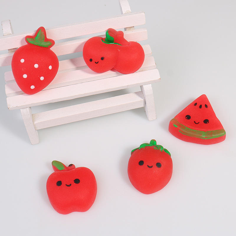 Contacter le service client pour la sélection