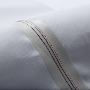 Haute qualité forte force adhésive d'étanchéité bande d'unité centrale pour des vêtements - Product Image 5