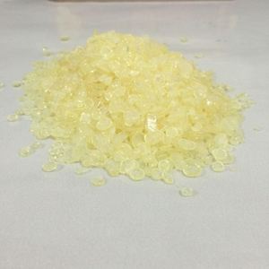 Résine pétrolière C5, point de ramollissement 90-120 - Product Image 3