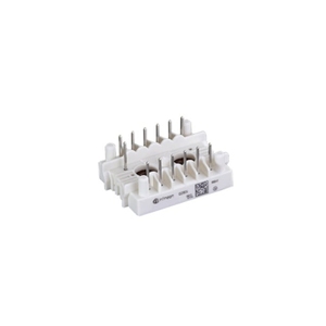 DDB6U30N08VR Componentes Electrónicos Nuevos y Originales Transistores MÓDULO IGBT 600V 26A 83.5W - Product Image 1