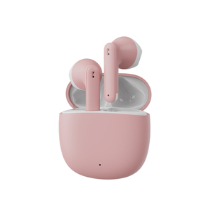 G15-S bluetooth 5.3 earphones, 30h long battery life, IPX4 waterproof, touch control - Product Image 3