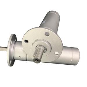 גבוהה רוטרי איכות אוויר פנאומטי מנוע מנוע - Product Image 2