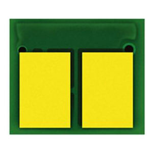 Reinicio de Chip de Tóner para HP, para HP Color LaserJet, flujo empresarial, <span class=keywords><strong>MFP</strong></span>, M554dn, M555dn, M555x, M578c, M578e, M578z, <span class=keywords><strong>M578dn</strong></span>, M578f, M-554dn, M-555dn - Product Image 2