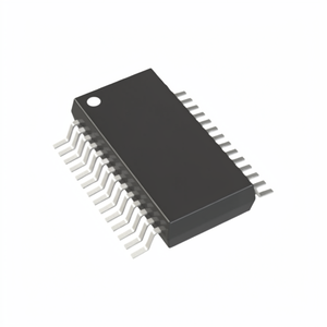 Buy Online Electronic Components In Stock 28 TFSOP M0G3105QDGS28RQ1 Embedded - Product Image 1