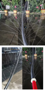 1 га, 2 га, 3 га, 5 га - Product Image 5