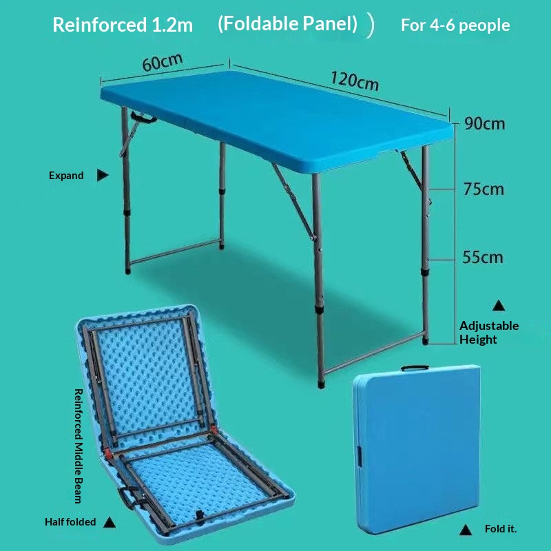Bleu