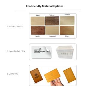 Tarjetas de Hotel RFID Personalizadas al por Mayor F08 1K para Diferentes Sistemas de Cerraduras de Hotel - Product Image 6