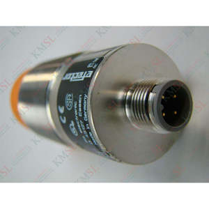 ผลิตภัณฑ์เซ็นเซอร์อุปนัย II5734 IFM ชิ้นส่วนอุตสาหกรรม - Product Image 1