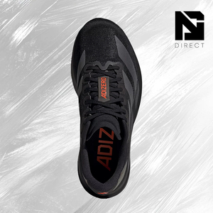 Adidas Evo Sl Wmns Zapatillas ligeras para correr con cordones para mujer, calzado deportivo transpirable, zapatillas deportivas - Product Image 4