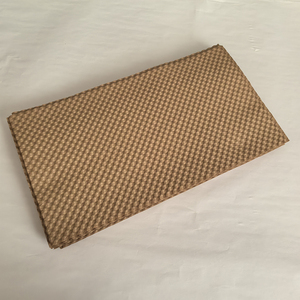 Nueva Máquina de Burbujas de Papel PLC de Grado Industrial Multifuncional, Ecológica, Resistente y Sostenible, 30m/min, con Certificación CE, Protectora - Product Image 4