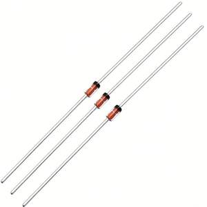 Original and New Guaranteed 1S953-T1K DO-35 Diode Wholesale Order Electronic Component Sourcing Solutions CZSKU:JZ62EI49 - Product Image 1