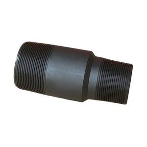 <span class=keywords><strong>API</strong></span> ท่อ<span class=keywords><strong>5CT</strong></span> และปลอก <span class=keywords><strong>CROSSOVER</strong></span> X-over - Product Image 3