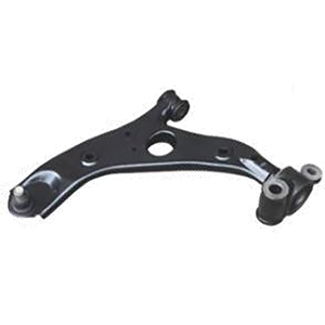 Oem Thay Thế D651-34-350 Trục Trước Thấp Điều Khiển Cánh Tay Cho Mazda 2 Demio & Ford Fiesta - Product Image 2