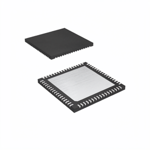 Data Acquisition KAD2710L-27Q68 68 VFQFN Exposed Pad Original One Stop Service Buy Electronics Components Online - Product Image 1