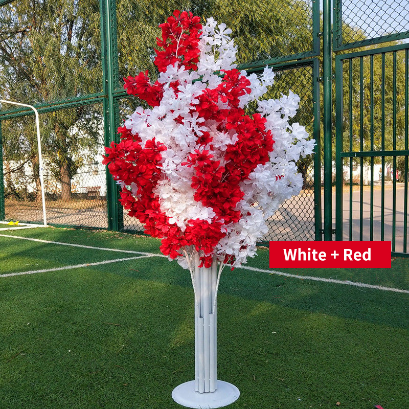 White red 1.5m