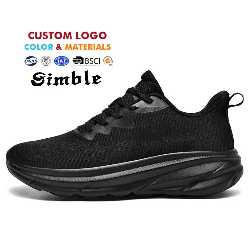New product casual custom low-cut casual shoe casual sports shoes  for men  men sports shoes casual black shoes for men