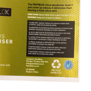 Tùy Chỉnh Đánh Bóng Dập Nổi Tự Dính Nhãn Cmyk Mềm-Cảm Ứng In Ấn Cá Nhân Chai Giải Pháp Nhãn Cho Tinh Dầu - Product Image 4