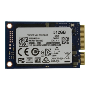 Nhanh chóng đọc/ghi tốc độ TLC <span class=keywords><strong>NAND</strong></span> ổ đĩa <span class=keywords><strong>flash</strong></span> mSata 128GB 256GB 512GB 1TB nội bộ SSD Ổ đĩa cứng - Product Image 4