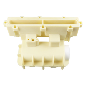 OEM خدمة الطباعة ثلاثية الأبعاد المخصصة راتنج ABS البلاستيك النايلون النموذج السريع SLA SLA PLA MJF المعادن 3D خدمة النموذج الأولي المطبوعة