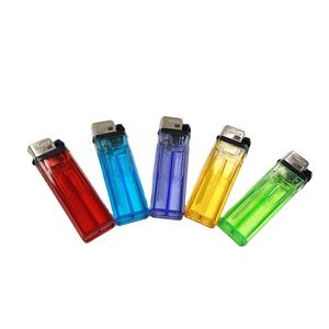 Encendor — allume-cigare de poche jetable au gaz <span class=keywords><strong>butane</strong></span>, vente en gros, pièces - Product Image 2