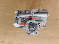 1111082602 1.3 L 8V Moteur G13A Culasse pour Suzuki Cultus Swift Jimny Samurai Margalla