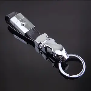 Chaveiro de metal personalizado de luxo, chaveiro em branco de subolmação, personalizado, colorido, de prata, para mulheres e homens