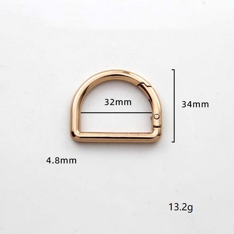 34 mm